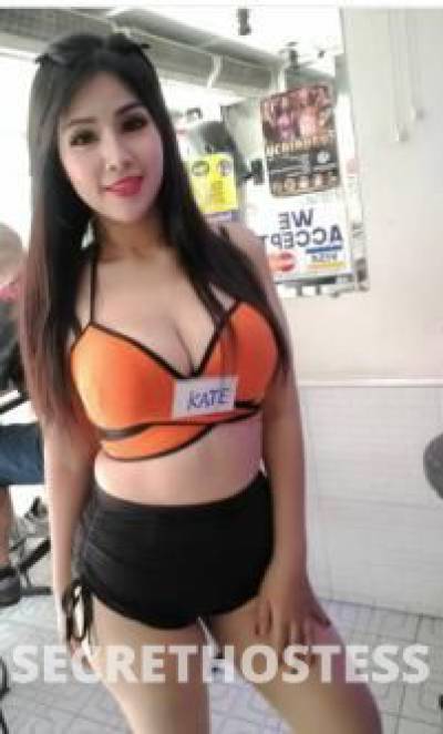 25Yrs Old Escort Size 8 48KG Port Macquarie Image - 3