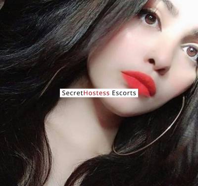 25Yrs Old Escort 52KG 164CM Tall Karachi Image - 2