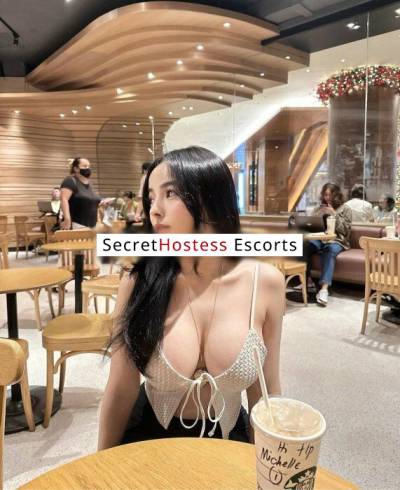 25Yrs Old Escort 64KG 164CM Tall Amman Image - 9