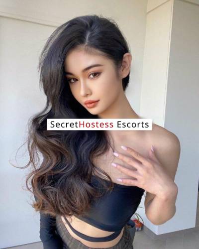 25Yrs Old Escort 52KG 164CM Tall Tokyo Image - 6