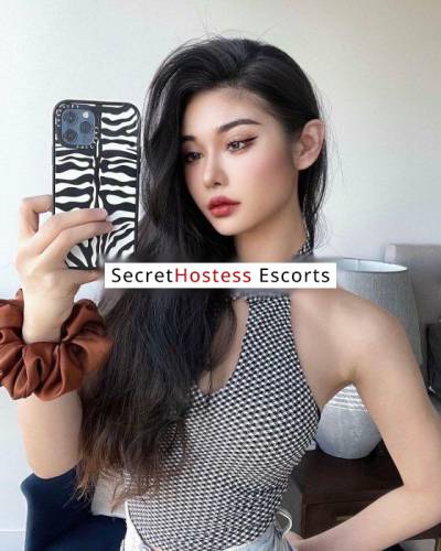 25Yrs Old Escort 52KG 164CM Tall Tokyo Image - 9