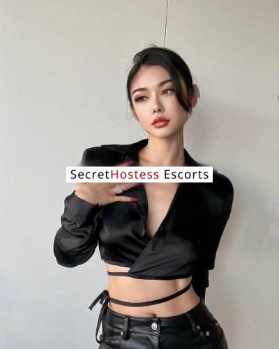 25Yrs Old Escort 52KG 164CM Tall Tokyo Image - 16