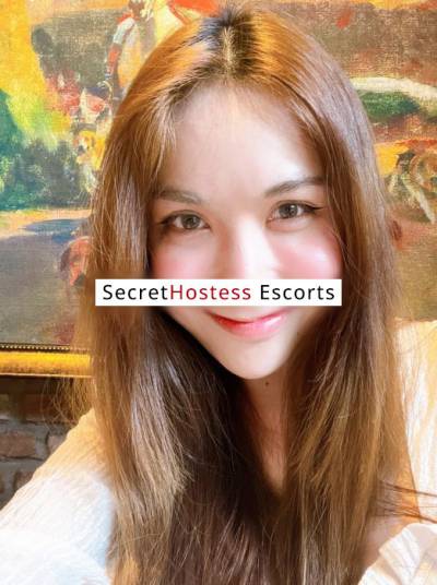 25Yrs Old Escort 54KG 164CM Tall Seoul Image - 14