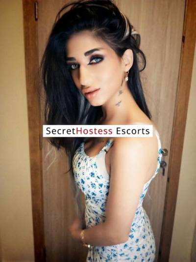 25Yrs Old Escort 55KG 170CM Tall Beirut Image - 3