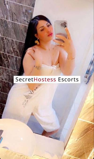 25Yrs Old Escort 81KG 177CM Tall Istanbul Image - 4