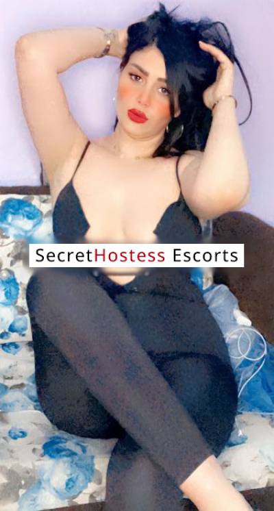 25Yrs Old Escort 81KG 177CM Tall Istanbul Image - 5