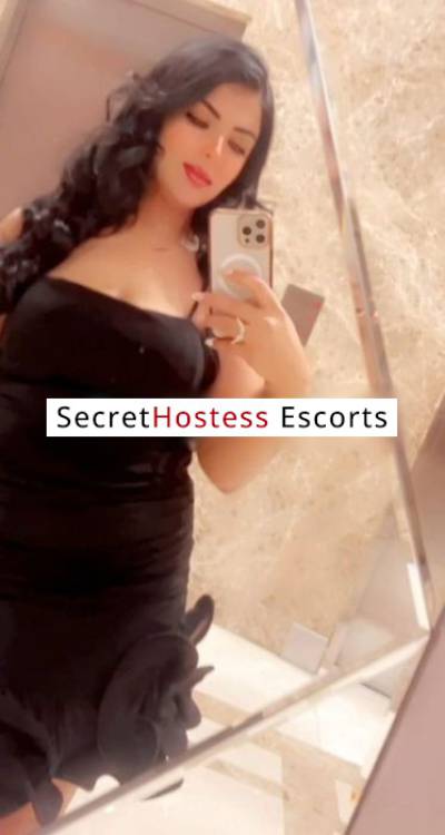 25Yrs Old Escort 62KG 160CM Tall Istanbul Image - 3