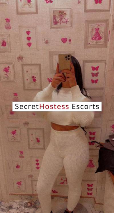 25Yrs Old Escort 62KG 160CM Tall Istanbul Image - 4