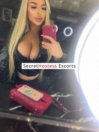 25Yrs Old Escort 70KG 176CM Tall Pattaya Image - 4