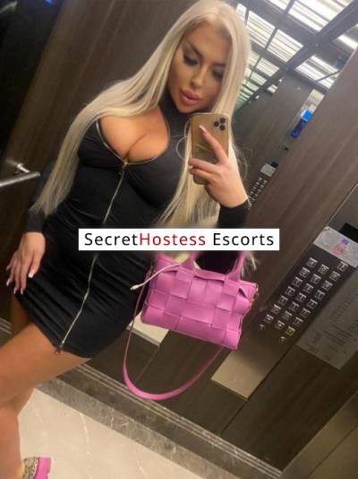 25Yrs Old Escort 70KG 176CM Tall Pattaya Image - 7