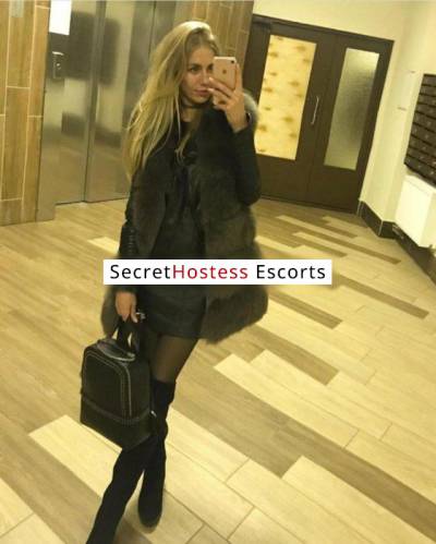 25Yrs Old Escort 49KG 165CM Tall Athens Image - 9