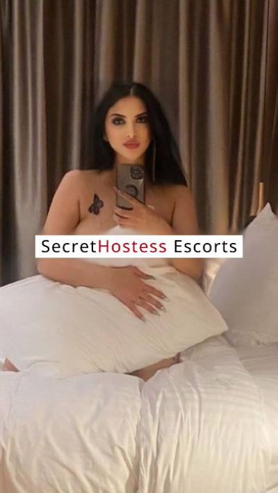 25Yrs Old Escort 62KG 172CM Tall Istanbul Image - 2