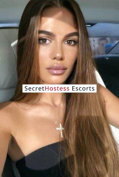 25Yrs Old Escort 55KG 172CM Tall Durres Image - 1