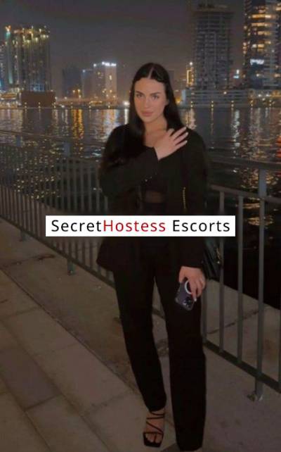 25Yrs Old Escort 56KG 170CM Tall Rome Image - 11