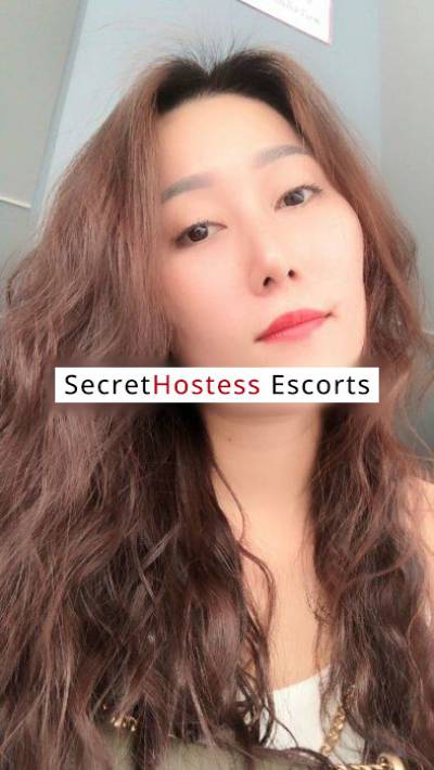 25 Year Old Vietnamese Escort Ho Chi Minh Saigon - Image 4