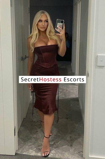 26Yrs Old Escort 61KG 171CM Tall Doha Image - 8