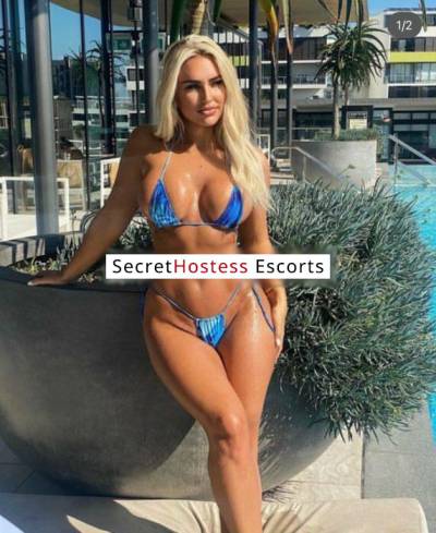 26Yrs Old Escort 61KG 171CM Tall Doha Image - 9