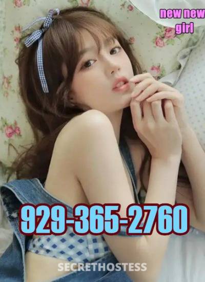 26Yrs Old Escort Derry NH Image - 0