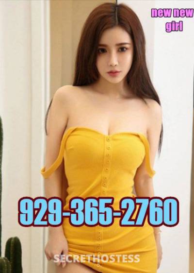 26Yrs Old Escort Derry NH Image - 2