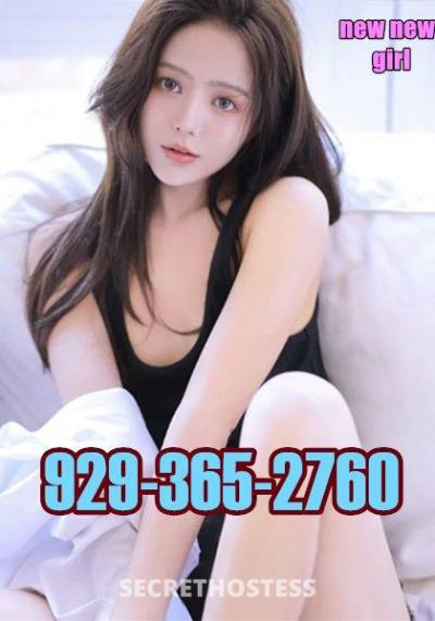 26Yrs Old Escort Derry NH Image - 4