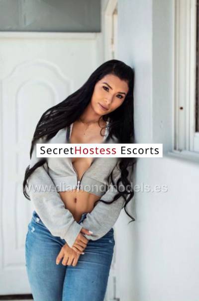 26Yrs Old Escort 56KG 168CM Tall Manama Image - 7