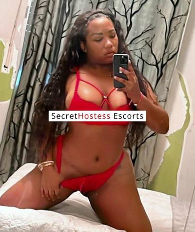 26Yrs Old Escort 71KG 162CM Tall Bugibba Image - 0