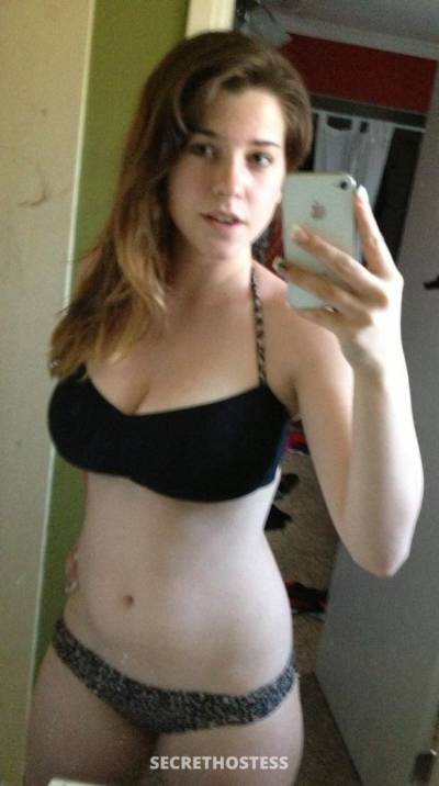 26Yrs Old Escort Bakersfield CA Image - 1