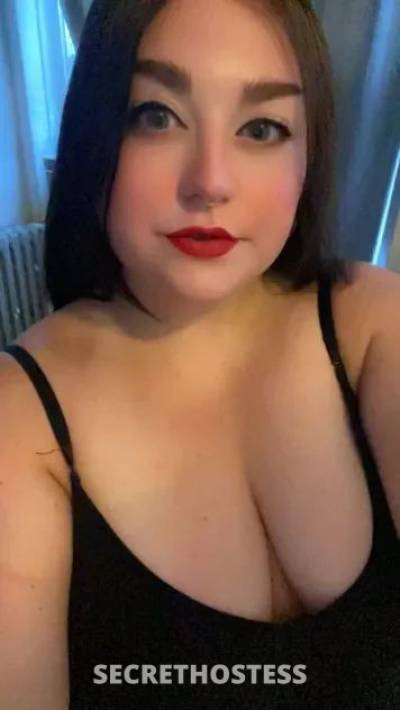 26 year old Escort in Dallas TX xxxx-xxx-xxx I’m available for both Incall or outcall., 