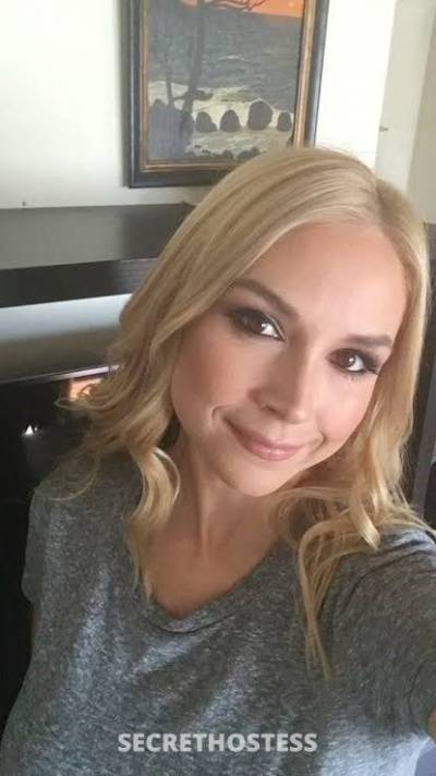 26Yrs Old Escort Edmond OK Image - 2