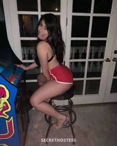 26Yrs Old Escort Ithaca NY Image - 3