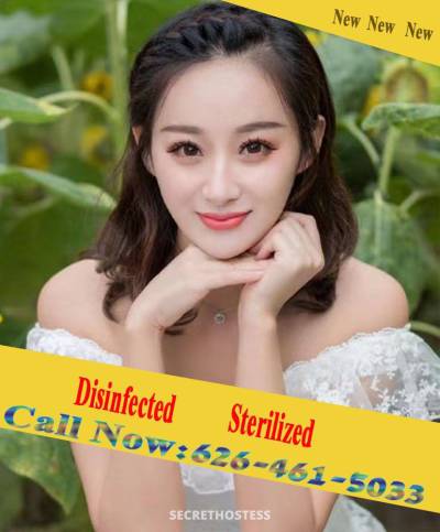 26 year old Escort in Los Angeles CA .❎..❎xxxx-xxx-xxx.❎.❎❎.❎Professional Therapy 