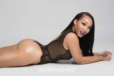 26Yrs Old Escort Queens NY Image - 0