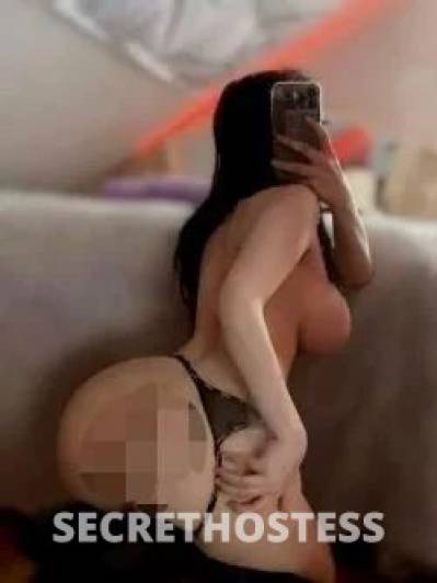 26Yrs Old Escort Size 6 Melbourne Image - 6