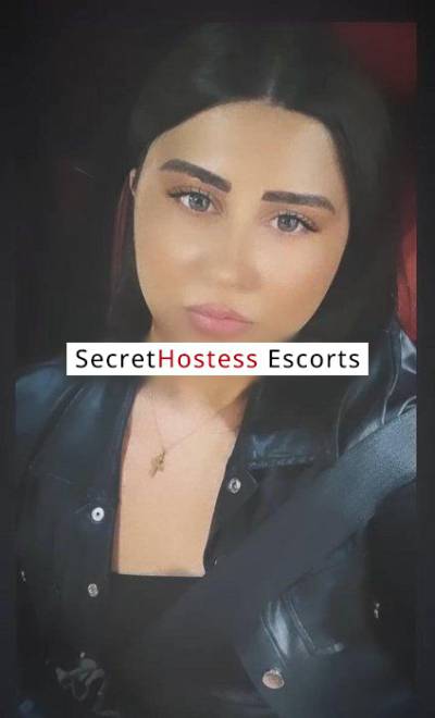 26Yrs Old Escort 80KG 167CM Tall Antalya Image - 5