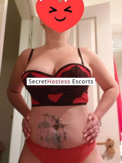 26 year old Escort in Sofia Inna