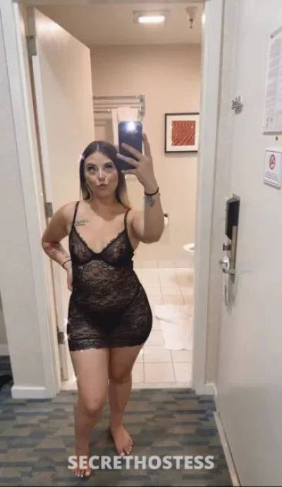 26Yrs Old Escort San Antonio TX Image - 1