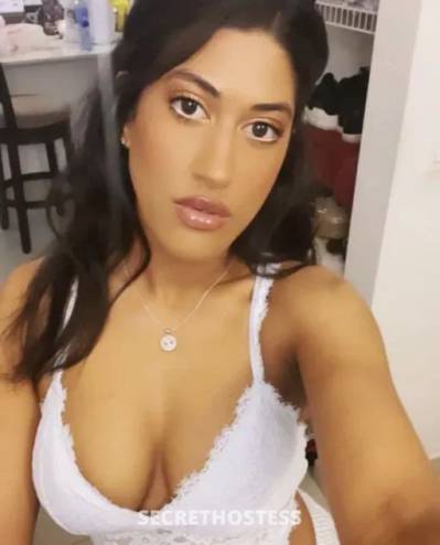 26 Year Old Indian Escort New York City NY - Image 3