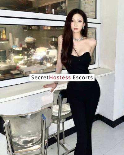 26Yrs Old Escort 52KG 166CM Tall Tokyo Image - 2