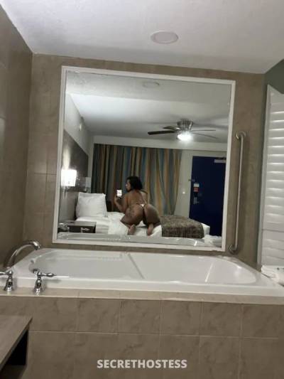 26 Year Old Latino Escort New York City NY - Image 4