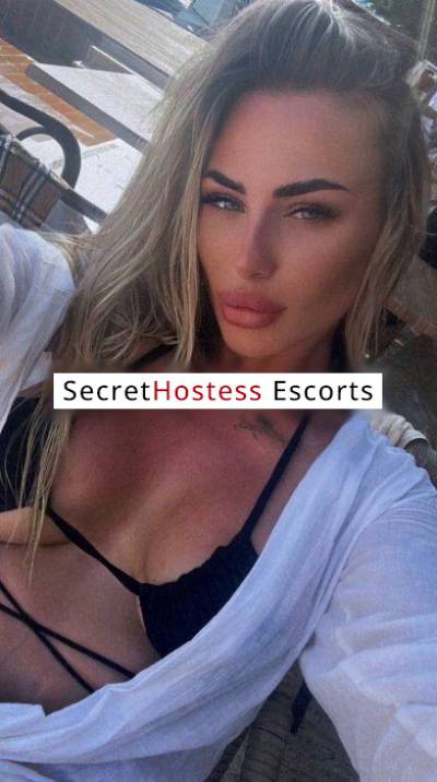 26Yrs Old Escort 50KG 170CM Tall Tbilisi Image - 10