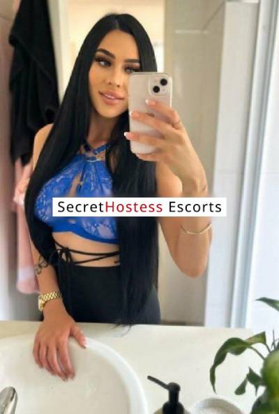 26Yrs Old Escort 54KG 175CM Tall Florence Image - 15