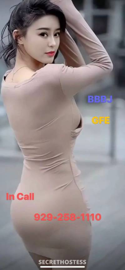 26 year old Swedish Escort in Staten Island NY xxxx-xxx-xxx ....New Girls(SASA)♋Full body service♋..