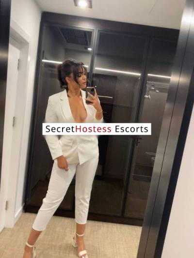 26Yrs Old Escort 74KG 181CM Tall Yerevan Image - 8