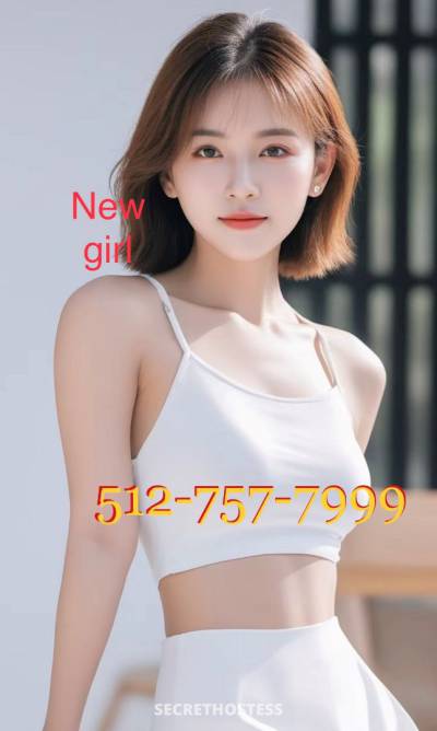 27 year old Asian Escort in Austin TX .✳️✅..NEW ASIAN MASSAGE ! THE BEST ............New 