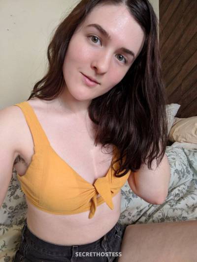 27Yrs Old Escort Phoenix AZ Image - 5