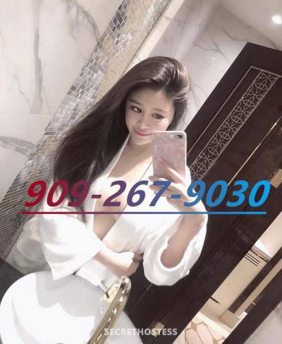 27Yrs Old Escort San Gabriel Valley CA Image - 1