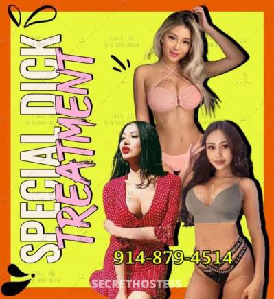 27Yrs Old Escort 160CM Tall San Jose CA Image - 6