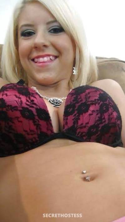 27Yrs Old Escort Bismarck ND Image - 2