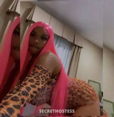27 year old Escort in Palmdale/lancaster CA xxxx-xxx-xxx ..FaceTime. and duo