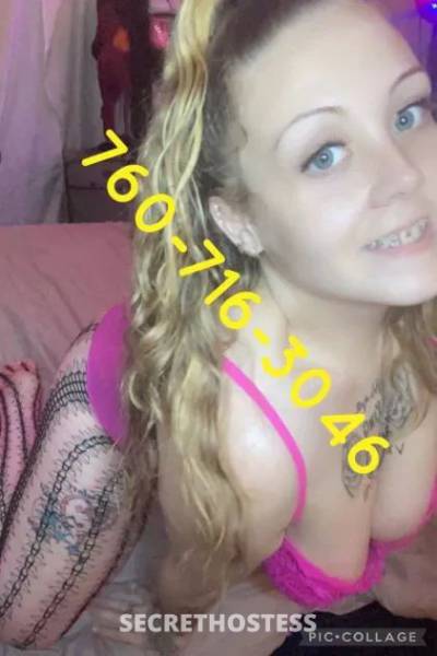 27Yrs Old Escort 170CM Tall Fort Worth TX Image - 3